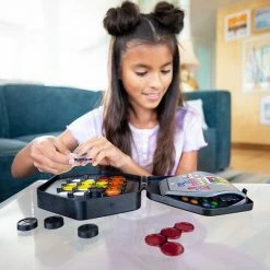 Educational Insights Kanoodle Fusion 20 Educational Insights Kanoodle Fusion -Educational Insights stop unnamed file 638