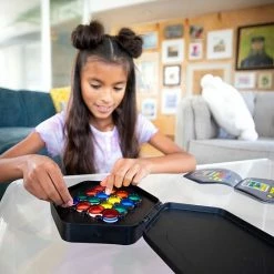 Educational Insights Kanoodle Fusion 21 Educational Insights Kanoodle Fusion -Educational Insights stop unnamed file 639