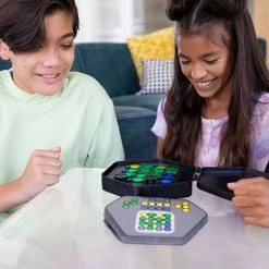 Educational Insights Kanoodle Fusion 22 Educational Insights Kanoodle Fusion -Educational Insights stop unnamed file 640