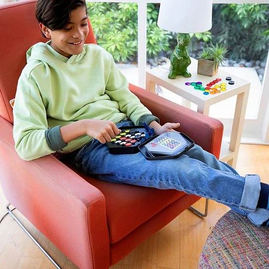 Educational Insights Kanoodle Fusion 13 Educational Insights Kanoodle Fusion - Image 11