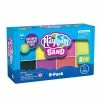 Educational Insights Playfoam Sand 8-Pack -Educational Insights stop unnamed file 648