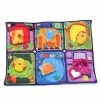 Educational Insights Bright Basics Snuggly 2 Educational Insights Bright Basics Snuggly -Educational Insights stop unnamed file 658