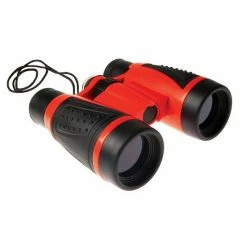 Educational Insights Geosafari Compass Binoculars
