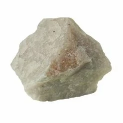 Educational Insights Metamorphic Rock Collection 4 Educational Insights Metamorphic Rock Collection -Educational Insights stop unnamed file 664