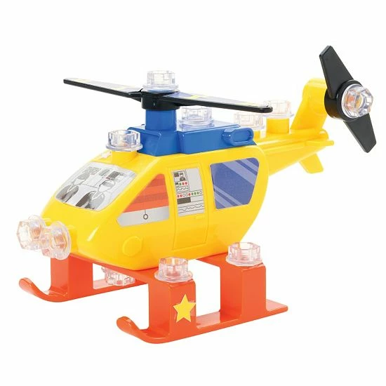 Educational Insights Design & Drill Helicopter Educational Insights Design & Drill Helicopter -Educational Insights stop unnamed file 666
