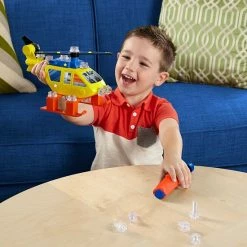 Educational Insights Design & Drill Helicopter 5 Educational Insights Design & Drill Helicopter -Educational Insights stop unnamed file 668