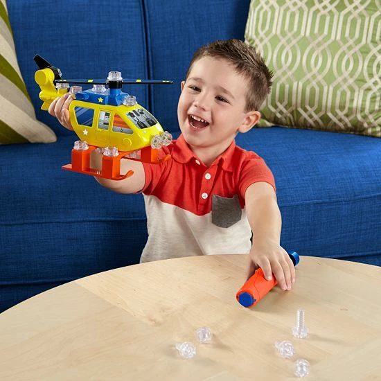 Educational Insights Design & Drill Helicopter Educational Insights Design & Drill Helicopter -Educational Insights stop unnamed file 668