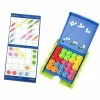 Educational Insights Kanoodle Jr. 1 Educational Insights Kanoodle Jr. -Educational Insights stop unnamed file 669
