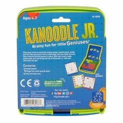 Educational Insights Kanoodle Jr. -Educational Insights stop unnamed file 671