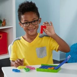 Educational Insights Kanoodle Jr. -Educational Insights stop unnamed file 675