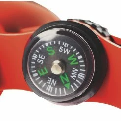 Educational Insights Geosafari Compass Binoculars -Educational Insights stop unnamed file 68