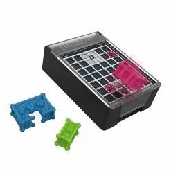 Educational Insights Kanoodle Flip -Educational Insights stop unnamed file 681