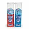 Educational Insights Playfoam Pluffle 2-Pack Red & Blue -Educational Insights stop unnamed file 683