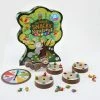 Educational Insights The Sneaky, Snacky Squirrel Game! Special Collector's Edition 2 Educational Insights The Sneaky, Snacky Squirrel Game! Special Collector's Edition -Educational Insights stop unnamed file 714