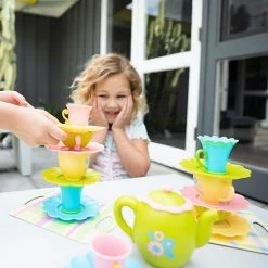 Educational Insights Teacup Pile-Up -Educational Insights stop unnamed file 72