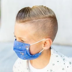 Educational Insights Sneaky Snacky Squirrel Kids Face Masks 7 Educational Insights Sneaky Snacky Squirrel Kids Face Masks -Educational Insights stop unnamed file 720