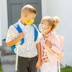 Educational Insights Sneaky Snacky Squirrel Kids Face Masks 8 Educational Insights Sneaky Snacky Squirrel Kids Face Masks -Educational Insights stop unnamed file 721