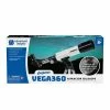 Educational Insights GeoSafari Vega 360 Telescope -Educational Insights stop unnamed file 734