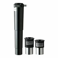 Educational Insights GeoSafari Vega 360 Telescope -Educational Insights stop unnamed file 738