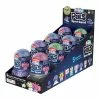 Educational Insights 8-Pack Playfoam Space Squad 1 Educational Insights 8-Pack Playfoam Space Squad -Educational Insights stop unnamed file 748