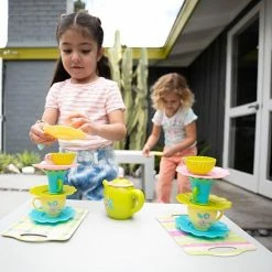 Educational Insights Teacup Pile-Up -Educational Insights stop unnamed file 75