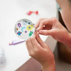 Educational Insights 8-Pack Playfoam Space Squad -Educational Insights stop unnamed file 750