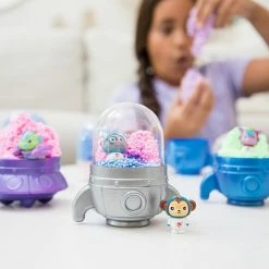 Educational Insights 8-Pack Playfoam Space Squad -Educational Insights stop unnamed file 753