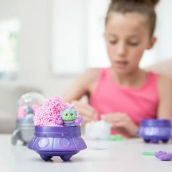 Educational Insights 8-Pack Playfoam Space Squad -Educational Insights stop unnamed file 754