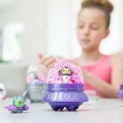 Educational Insights 8-Pack Playfoam Space Squad -Educational Insights stop unnamed file 755