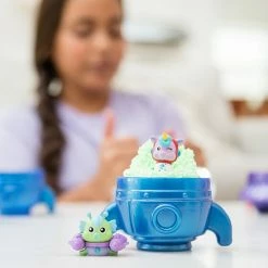 Educational Insights 8-Pack Playfoam Space Squad -Educational Insights stop unnamed file 756