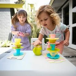 Educational Insights Teacup Pile-Up -Educational Insights stop unnamed file 76