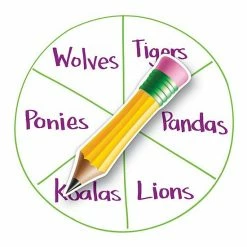 Educational Insights 3-Pack SpinZone Magnetic Whiteboard Spinners 14 Educational Insights 3-Pack SpinZone Magnetic Whiteboard Spinners -Educational Insights stop unnamed file 765