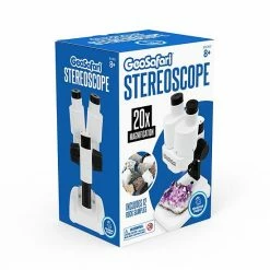 Educational Insights GeoSafari Stereoscope Toy 5 Educational Insights GeoSafari Stereoscope Toy -Educational Insights stop unnamed file 783