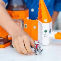 Educational Insights Circuit Explorer Deluxe Base Station Toy 10 Educational Insights Circuit Explorer Deluxe Base Station Toy -Educational Insights stop unnamed file 788