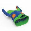 Educational Insights GeoSafari Jr. Kidnoculars Extreme 1 Educational Insights GeoSafari Jr. Kidnoculars Extreme -Educational Insights stop unnamed file 79