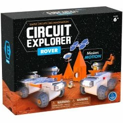 Educational Insights Circuit Explorer Rover Toy 7 Educational Insights Circuit Explorer Rover Toy -Educational Insights stop unnamed file 795