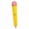 Educational Insights Hot Dots Jr. Light-Up Interactive Pen 2 Educational Insights Hot Dots Jr. Light-Up Interactive Pen -Educational Insights stop unnamed file 802