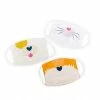 Educational Insights Puppy Kitty Fox Kids Face Masks 1 Educational Insights Puppy Kitty Fox Kids Face Masks -Educational Insights stop unnamed file 807