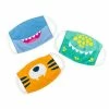 Educational Insights Dino Tiger Shark Kids Face Masks 1 Educational Insights Dino Tiger Shark Kids Face Masks -Educational Insights stop unnamed file 812