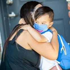 Educational Insights Dino Tiger Shark Kids Face Masks -Educational Insights stop unnamed file 816