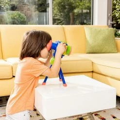 Educational Insights GeoSafari Jr. Talking Wildlife Camera -Educational Insights stop unnamed file 820