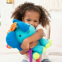 Educational Insights Mix-a-Roo -Educational Insights stop unnamed file 837