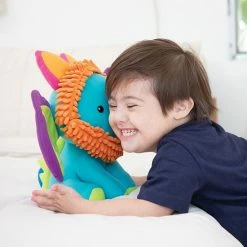 Educational Insights Mix-a-Roo -Educational Insights stop unnamed file 839