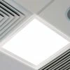 Educational Insights Square Fluorescent Whisper White Light Filters -Educational Insights stop unnamed file 841