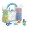 Educational Insights Playfoam GO! Squishy Sandcastle -Educational Insights stop unnamed file 849