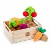 Educational Insights Vegetable Garden 2 Educational Insights Vegetable Garden -Educational Insights stop unnamed file 869