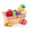 Educational Insights Fruit Basket 1 Educational Insights Fruit Basket -Educational Insights stop unnamed file 873