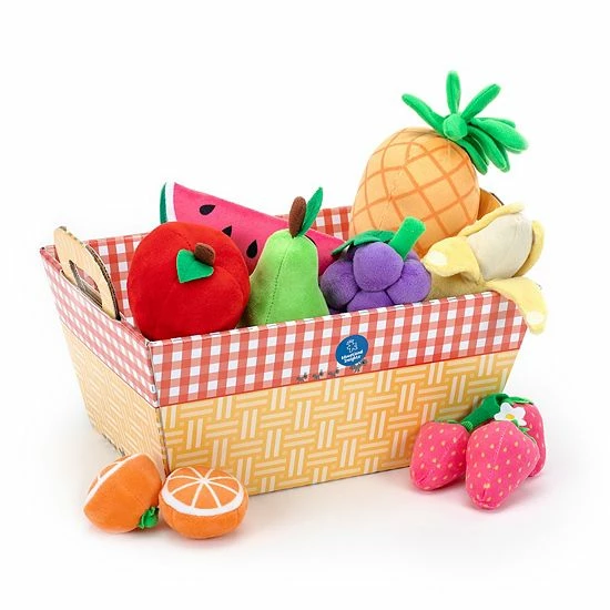 Educational Insights Fruit Basket Educational Insights Fruit Basket -Educational Insights stop unnamed file 873