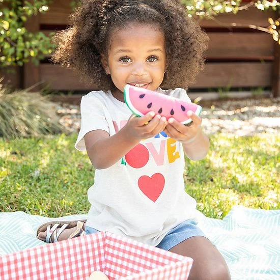 Educational Insights Fruit Basket Educational Insights Fruit Basket -Educational Insights stop unnamed file 874