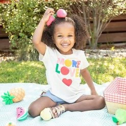 Educational Insights Fruit Basket 4 Educational Insights Fruit Basket -Educational Insights stop unnamed file 875